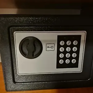 Bonus And Private Parking Apartament