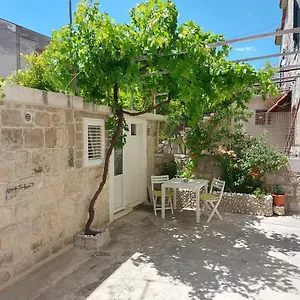 Apartment Apartment Meri, Split