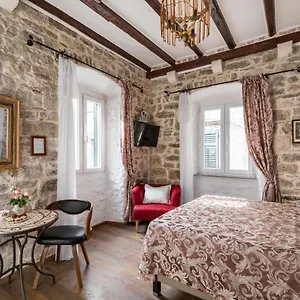 Apartment Kaleta, Split