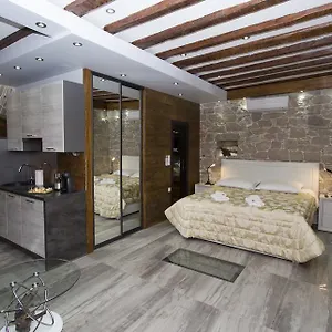 Domina Apartament