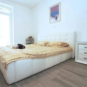 Apartman Zane