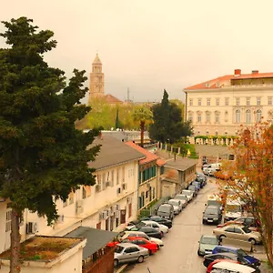 Valentino Pensjonat