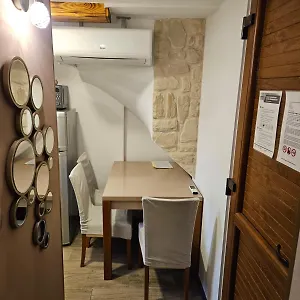 Reval Luxury Stone House Apartments**** Apartamento