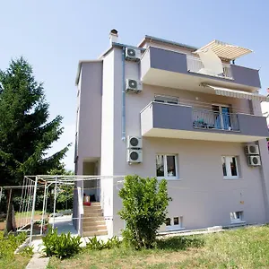 Put Plokita Apartament