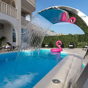 Apartment Anja, Split
