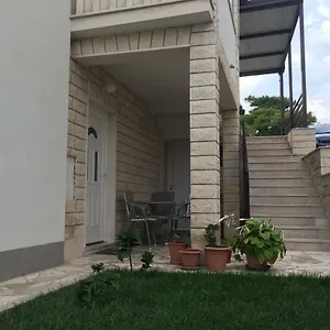  Apartman Mare
