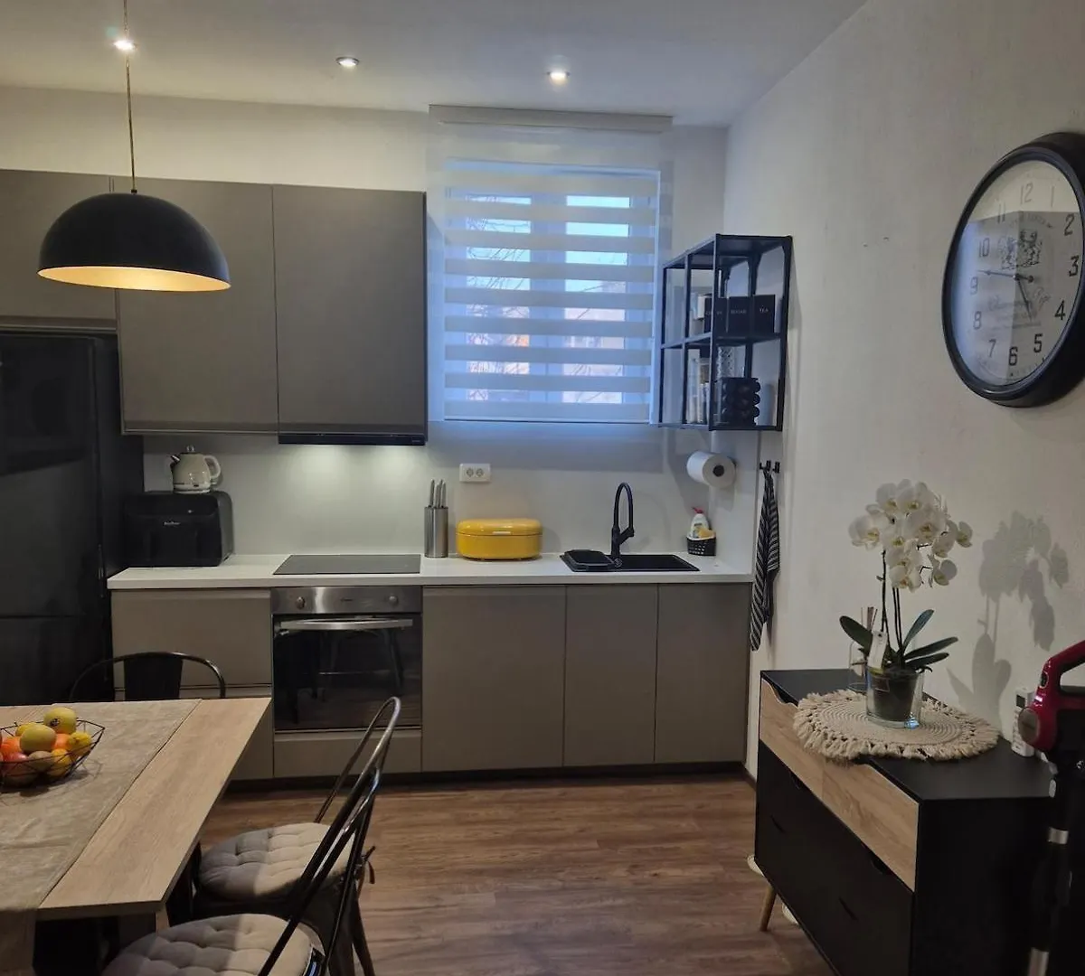 Apartment Summer Dream Split 0*,  Croatia