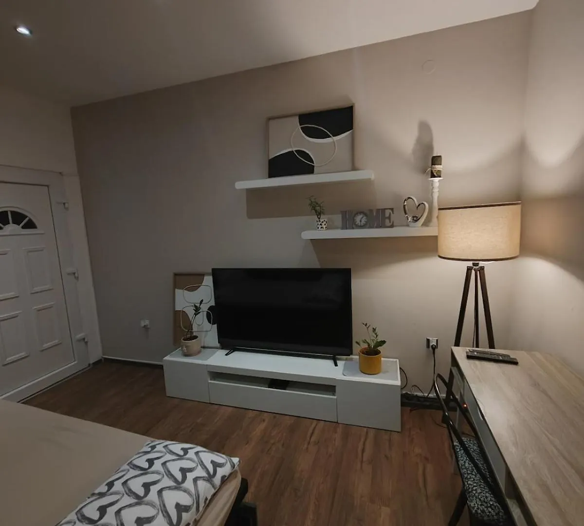 Apartment Summer Dream Split
