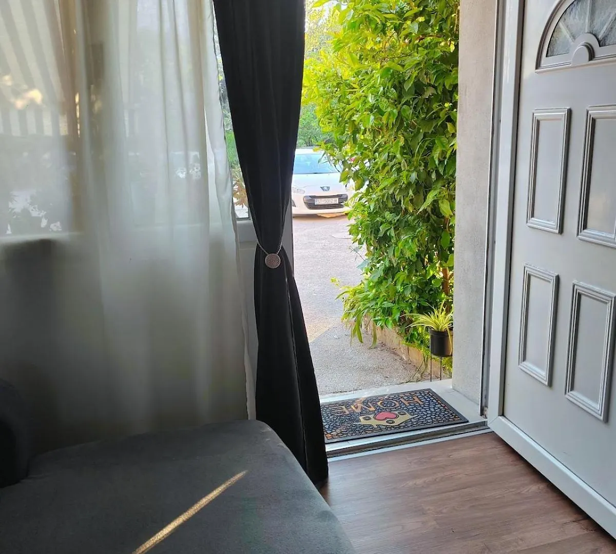 Apartment Summer Dream Split Croatia